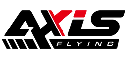Axisflying