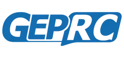 GEPRC