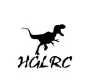 HGLRC