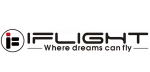 iFlight