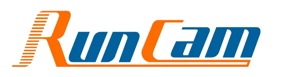 RunCam