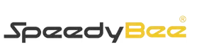 SpeedyBee