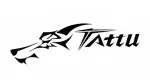 Tattu