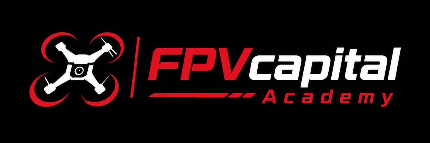 academyfpv.es